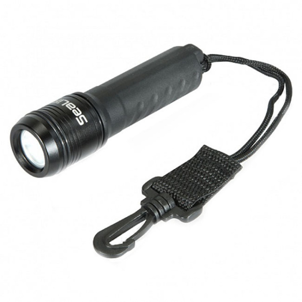 Свет для фото/видео SeaLife SEA DRAGON MINI HD 600